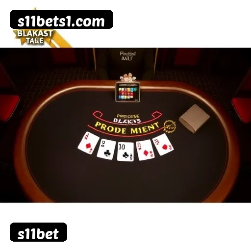 Interface de Apostas ao Vivo - Transmissão e Odds em Tempo Real