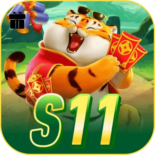 Bônus Exclusivos s11bet - Promoções Generosas e Ofertas VIP