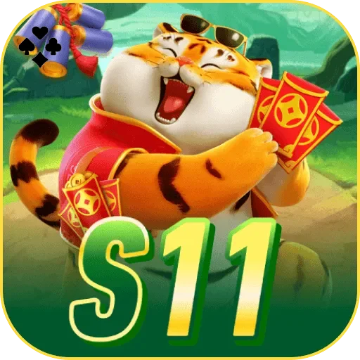 Cassino ao Vivo s11bet - Dealers Brasileiros Profissionais