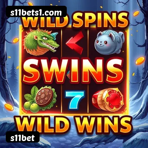 Pacote de Bônus de Boas-vindas